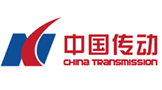 中國高速傳動設備集團有限公司