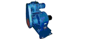 点击查看  GL-P型(升级版)系列锅炉炉排减速器(qì)  的参展单位