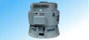 点击查看  YSL系列中型水泵专用异步电动机(380V)  的参展单位