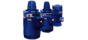 YLB系列深井水泵用三相異步電動機